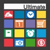 Ultimate Next - All in One Calendar