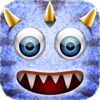 Crazy Ryder Demon Race - Free Monster Games For 8 Year Olds - By Mr Magic Apps