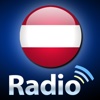 Radio Austria Live