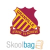 Granville Public School - Skoolbag