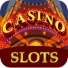 Evil Feud Holdem Atlantic Slots Machines - FREE Las Vegas Casino Games