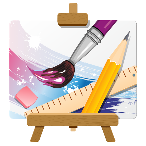 Pixel Editor Pro