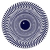 OpTiCaL iLLuSion ScReen : Ultimate HD Illusion For your Home screen and Lock Screen. - iPadアプリ