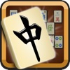 Mahjong Solitaire - FREE