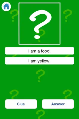 Game screenshot Guess What? from I Can Do Apps apk