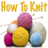 How To Knit: Learn How To Knit and Discover New Knitting Patterns!