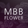 MBB Flower