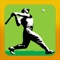 HomeRun Pro - Baseball Batting Average