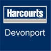 Harcourts Devonport