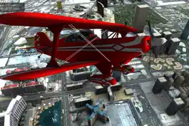 Game screenshot Flight Unlimited Las Vegas Lite mod apk