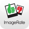 ImageRate