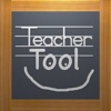 TeacherTool