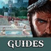 Guides for Game of War