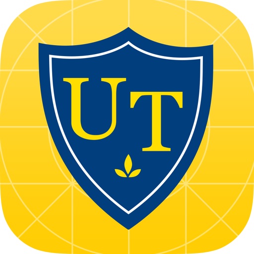 University of Toledo Mobile