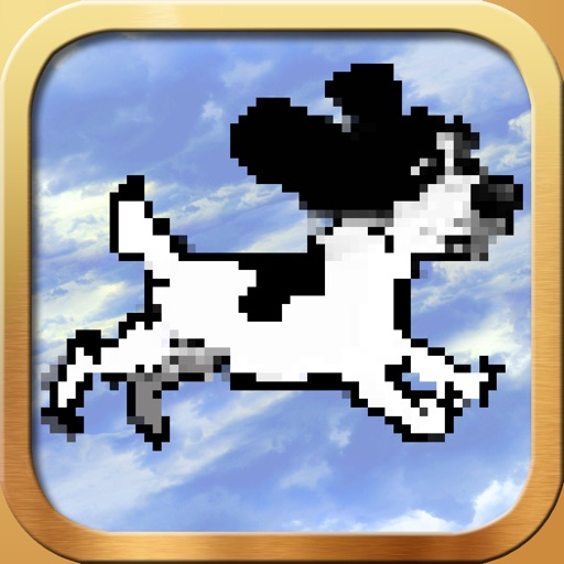 Homer's Adventure Spectacular iOS App