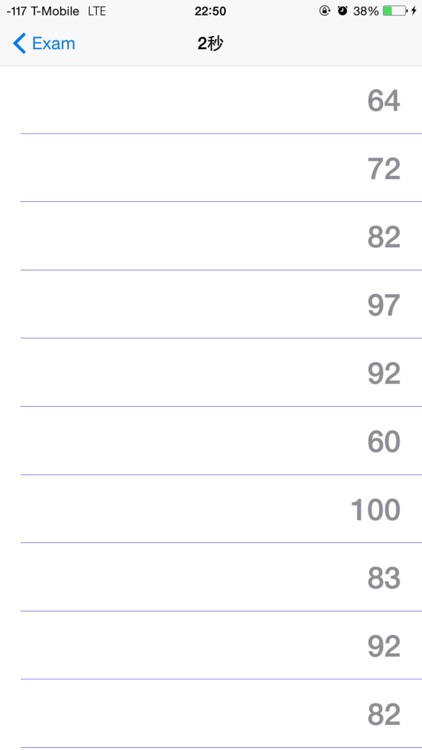 ComeOnJunior screenshot-3