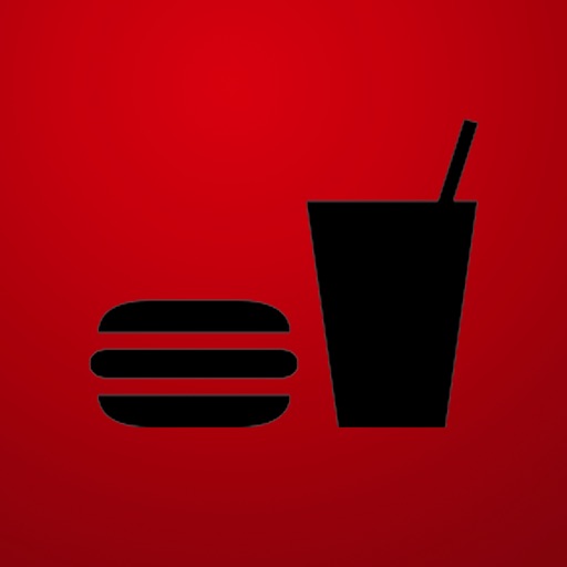 Mactucky's, Coleraine - For iPad icon