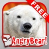 AngryBear Free - The Angry Bear Simulator