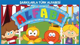 Game screenshot Adisebaba Sevimli Dostlar Okul Öncesi Eğitici Türkçe Çocuk Şarkıları ve Masallar mod apk