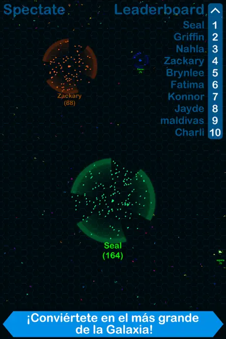 Xentinel Vs
