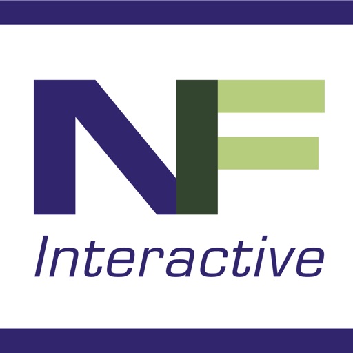 NetFinance Interactive