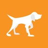 TownHound - Hunt Down The Best Last Minute Local Deals and Offers