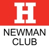 Newman Club at U of Hartford