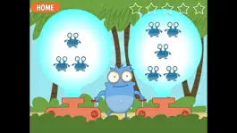 Game screenshot Funbrain Jr. hack