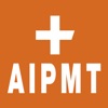 AIPMT - Formulae & Notes - iPhoneアプリ