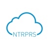 NTRPRS