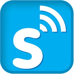 eDLTV มัธยมศึกษา : ของการศึกษาทางไกลผ่านดาวเทียม