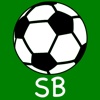 Simple Scoreboard Soccer Pro