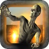 World War 3 : Zombie Outbreak of the Apocalypse - iPadアプリ