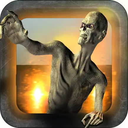 World War 3 : Zombie Outbreak of the Apocalypse Cheats