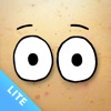 Peter Potato Lite - free vegetable mini games for kids - iPadアプリ