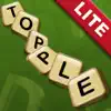 Topple! Lite contact information