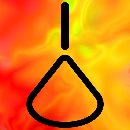 Psychroma Icon