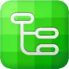 BigMind - Mind Mapping App Support