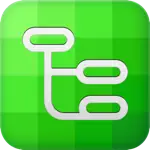 BigMind - Mind Mapping App Support