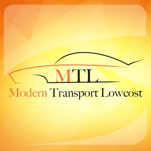 MTL Driver by NDot Technology