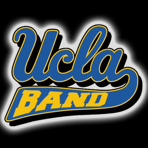 Bruin Band icon