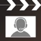 Clapperboard customizable