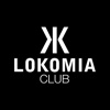 Lokomia