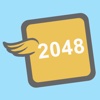 RETRY 2048