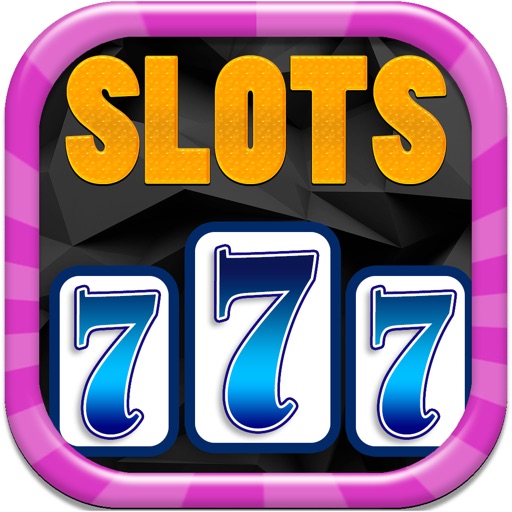 Full Card Cookie Slots Machines - FREE Las Vegas Casino Games Icon