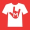 Morph DigitalDudz is a cool app that goes along with your Morph DigitalDudz product
