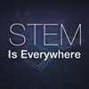 STEM Is Everywhere Conference