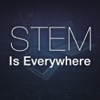 STEM Is Everywhere Conference