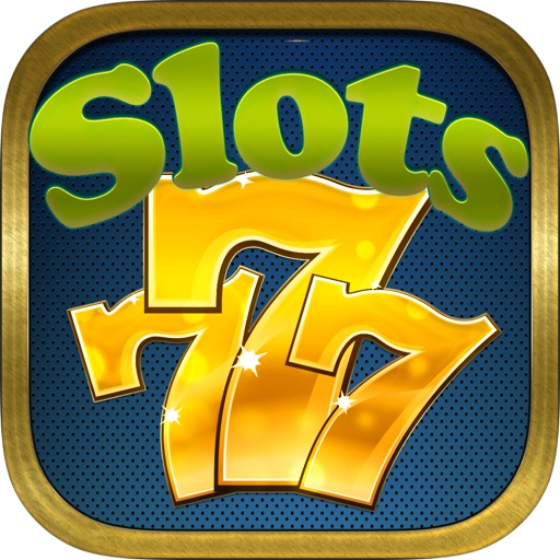 ````````````````` 2015 `````````````````AAA Abu Dhabi Las Vegas Royal Slots icon