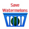 Save Watermelon